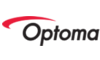 Support Optoma